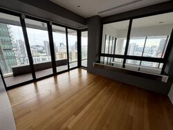 Saint Thomas Walk (D9), Apartment #557269921